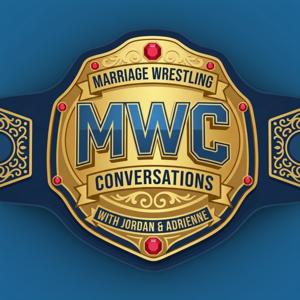 Marriage Wrestling Conversations