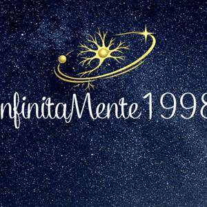 InfinitaMente1998