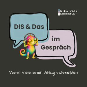 DIS und Das im Gespräch