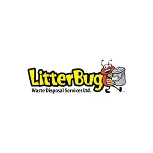 LitterBug