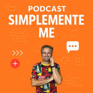 SimpleMente Me