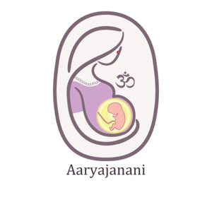 Aaryajanani Podcast