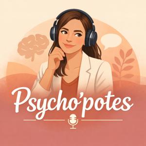 Psycho'potes