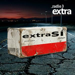 Extra-Sí
