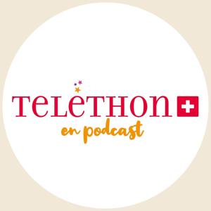 Téléthon Suisse