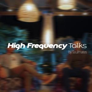High Frequency Talks