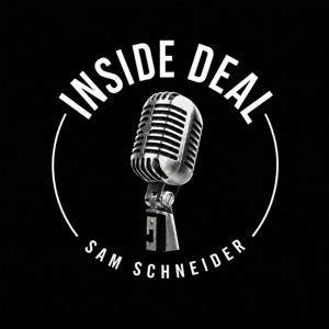 Inside Deal
