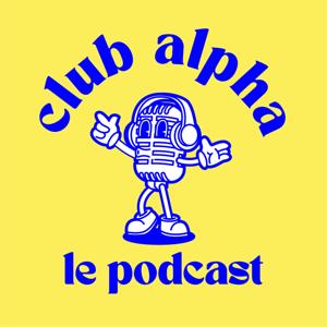 Le Club Alpha