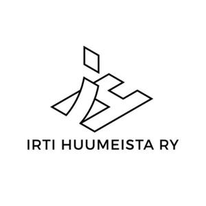 Sairaus, jota ei ymmärretä