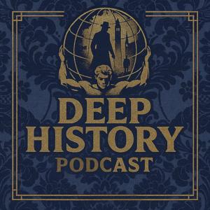 Deep History