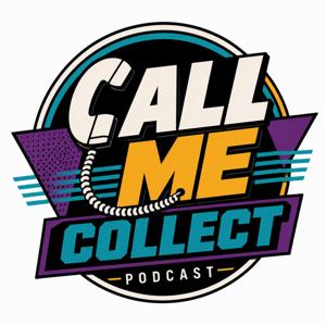Call Me Collect