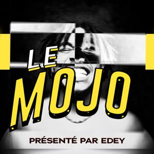 Le Mojo, avec Edey