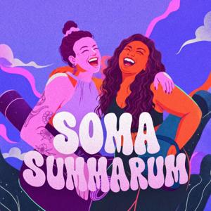 Soma Summarum