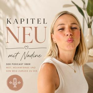 Kapitel Neu