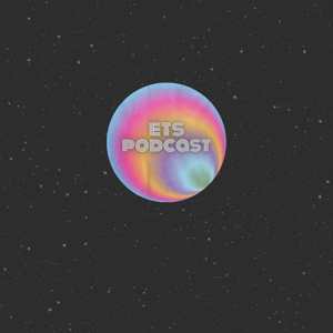 Et's Podcast