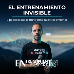 El entrenamiento Invisible
