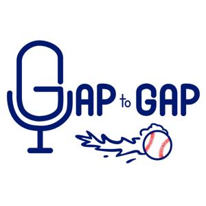 Gap to Gap
