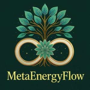 MetaEnergyFlow