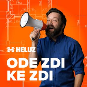 Ode zdi ke zdi