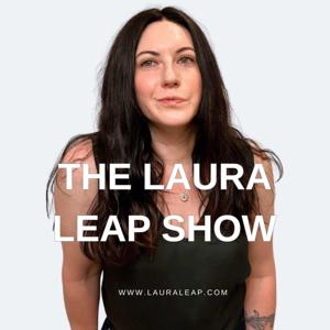 The Laura Leap Show