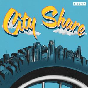 City Share