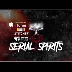 Serial Spirits