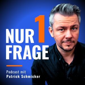 Nur 1 Frage
