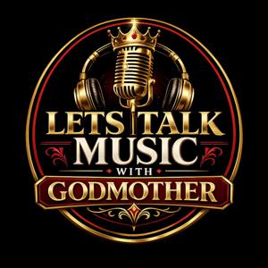 Lets Talk About it with The Godmother