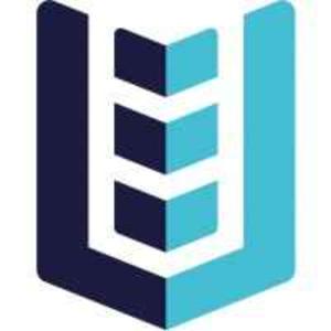 Lexpo Talks