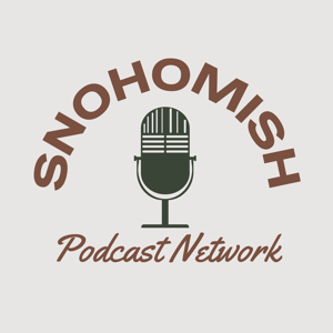 Snohomish Podcast Network
