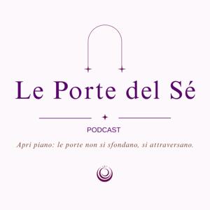Le Porte del Sé