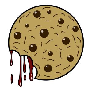Chocolate Chip Horror