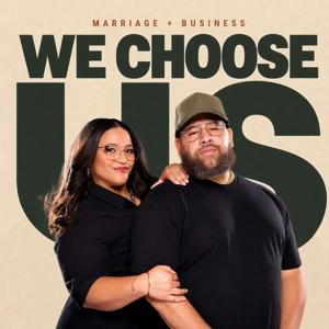 We Choose Us