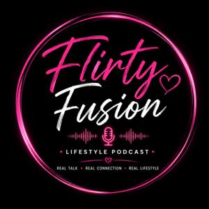 Flirty Fusion