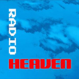 Radio Heaven