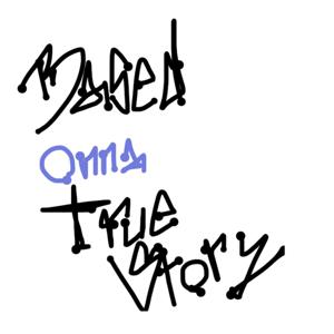 Based onna true story