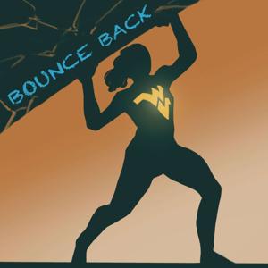 The Bounce Back Podcast