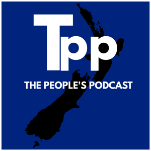 The People's Podcast