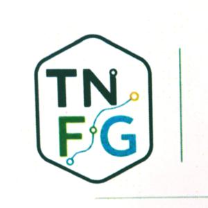 NoVa Field Guide Podcast