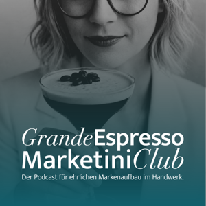 Grande Espresso MarketiniClub