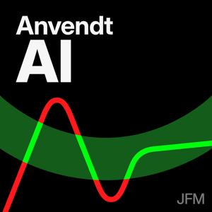 Anvendt AI