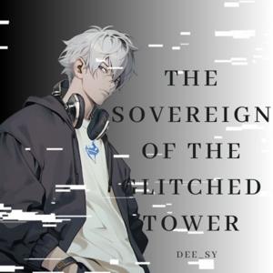 The Sovereign of The Glitched Tower