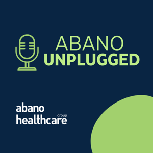 Abano Unplugged