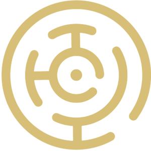 COGPLEXITI: Decision Analysis for Operational Leaders.