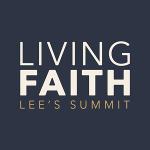 Living Faith Lee's Summit