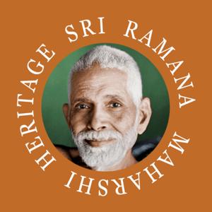 Anma Bodham by Shri V. Krithivasan at SF Bay Area Satsang