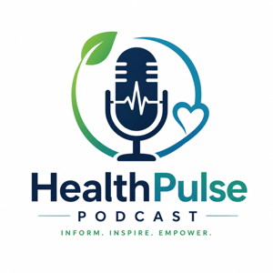 Health Pulse