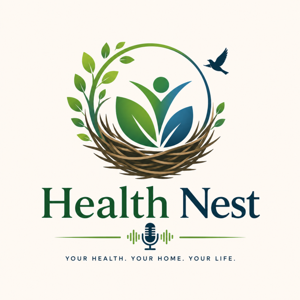 Health Nest
