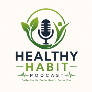 Healthy Habit