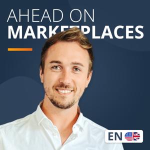 Ahead on Marketplaces (ENG)